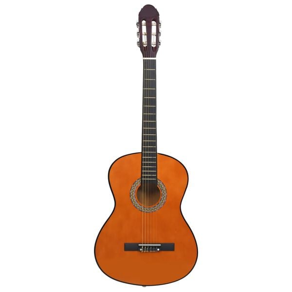 Zobrazuje sa obr&aacute;zok produktu 3 z 15