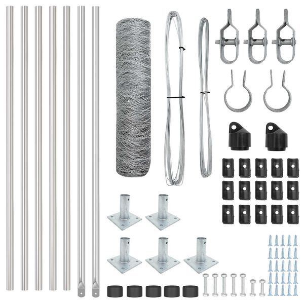 Zobrazuje sa obr&aacute;zok produktu 4 z 17