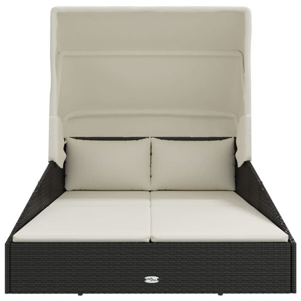 Zobrazuje sa obr&aacute;zok produktu 3 z 9