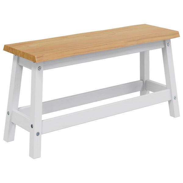 Zobrazuje sa obr&aacute;zok produktu 1 z 8