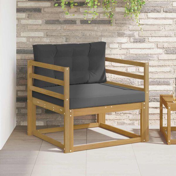 Zobrazuje sa obr&aacute;zok produktu 2 z 8