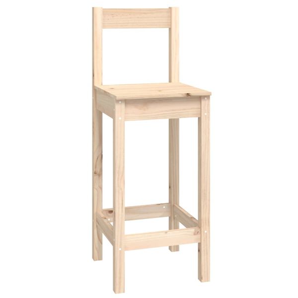 Zobrazuje sa obr&aacute;zok produktu 4 z 9