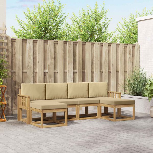 Zobrazuje sa obr&aacute;zok produktu 2 z 7