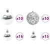 N&aacute;hľadov&yacute; obr&aacute;zok produktu 8 of 17