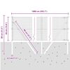 N&aacute;hľadov&yacute; obr&aacute;zok produktu 13 of 15