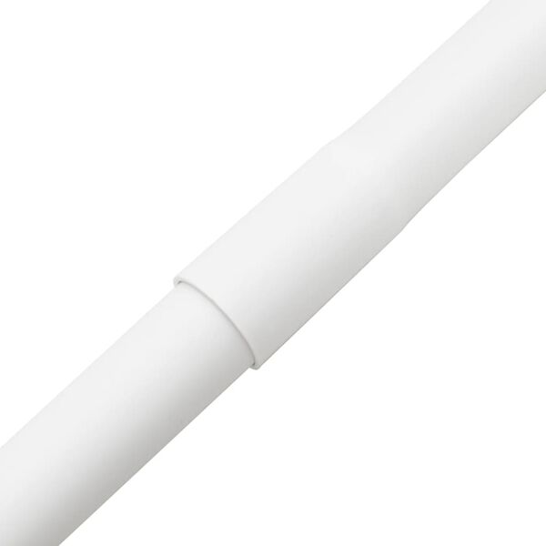 Zobrazuje sa obr&aacute;zok produktu 4 z 6