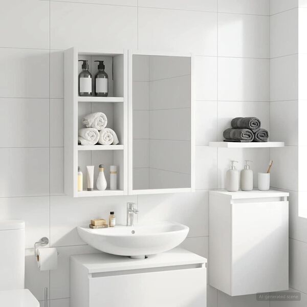 Zobrazuje sa obr&aacute;zok produktu 2 z 10