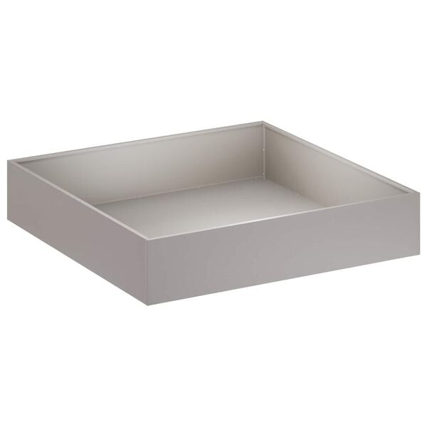 Zobrazuje sa obr&aacute;zok produktu 3 z 10