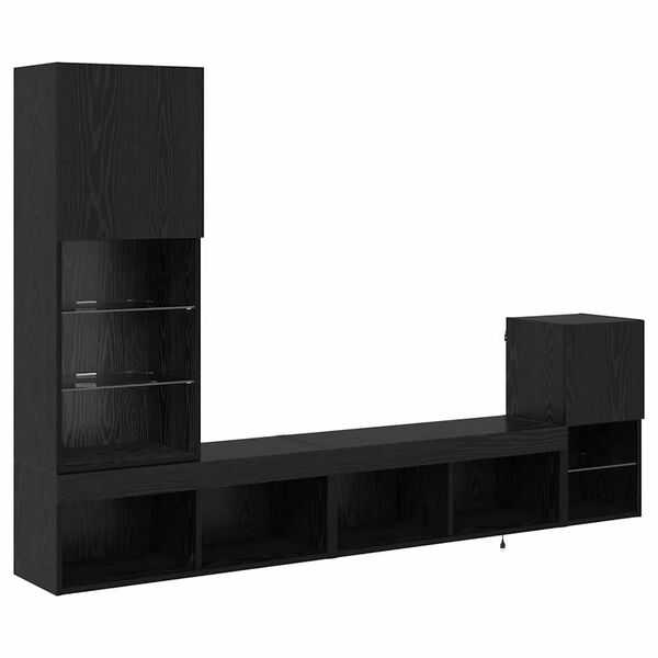 Zobrazuje sa obr&aacute;zok produktu 1 z 15