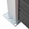 N&aacute;hľadov&yacute; obr&aacute;zok produktu 8 of 12