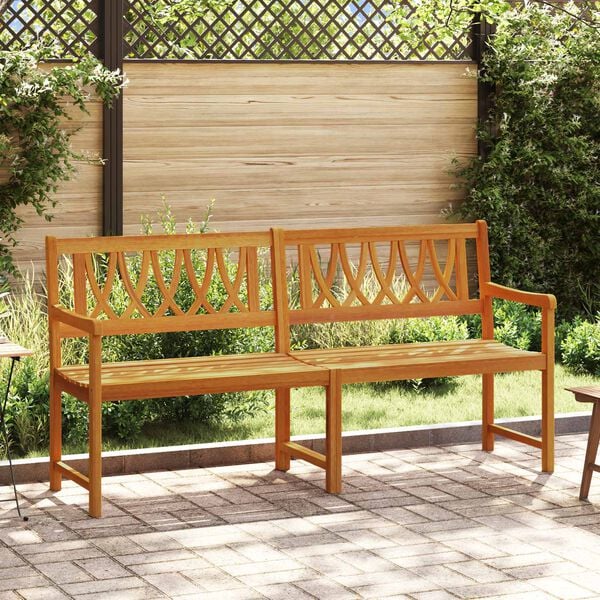 Zobrazuje sa obr&aacute;zok produktu 2 z 9