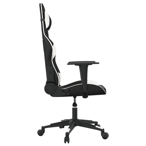 Zobrazuje sa obr&aacute;zok produktu 4 z 12