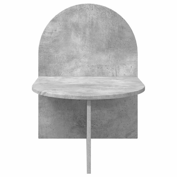 Zobrazuje sa obr&aacute;zok produktu 3 z 7