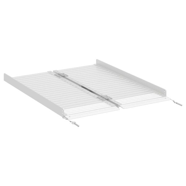 Zobrazuje sa obr&aacute;zok produktu 1 z 13