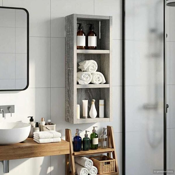 Zobrazuje sa obr&aacute;zok produktu 2 z 10