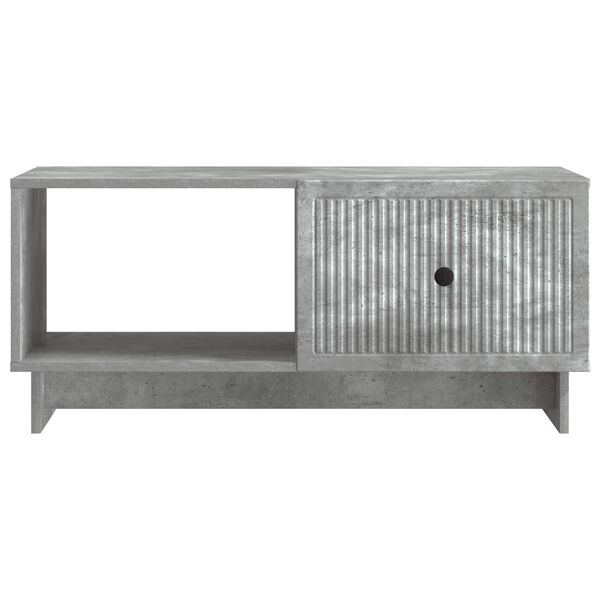 Zobrazuje sa obr&aacute;zok produktu 4 z 10