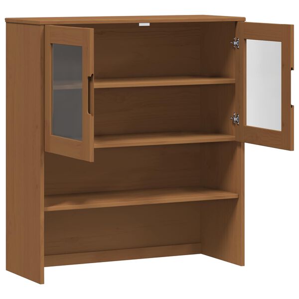 Zobrazuje sa obr&aacute;zok produktu 3 z 7