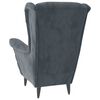 N&aacute;hľadov&yacute; obr&aacute;zok produktu 6 of 11