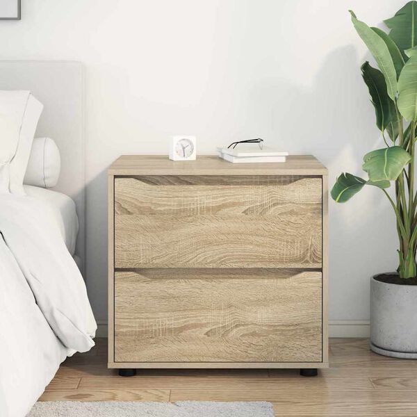 Zobrazuje sa obr&aacute;zok produktu 4 z 14