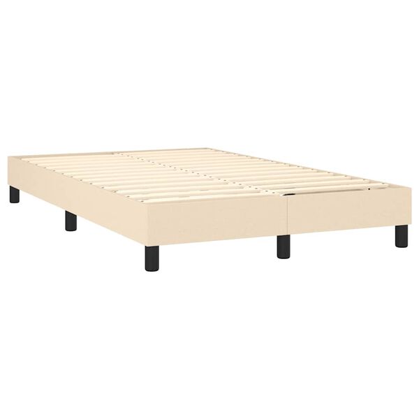 Zobrazuje sa obr&aacute;zok produktu 4 z 11