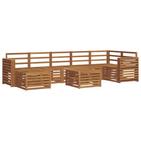 Zobrazuje sa obr&aacute;zok produktu 1 z 13