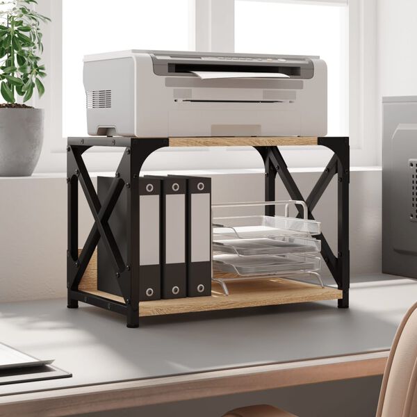 Zobrazuje sa obr&aacute;zok produktu 2 z 9