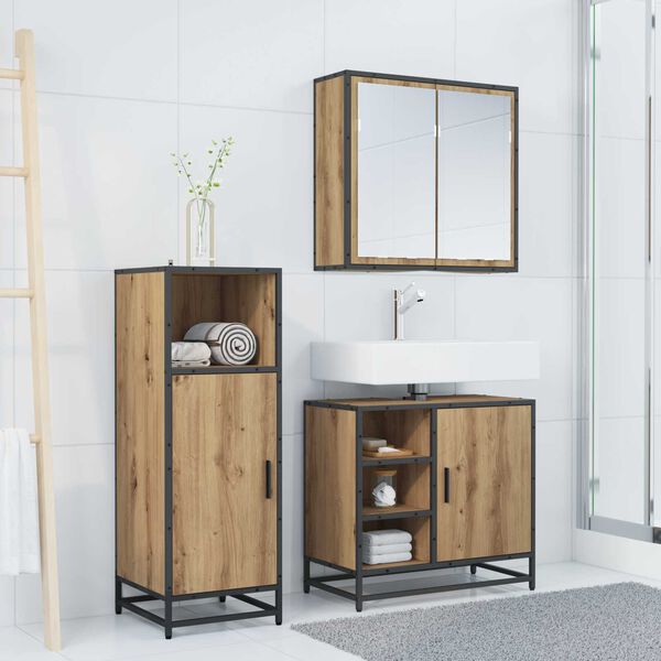 Zobrazuje sa obr&aacute;zok produktu 3 z 10