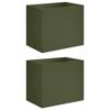 Olive_green