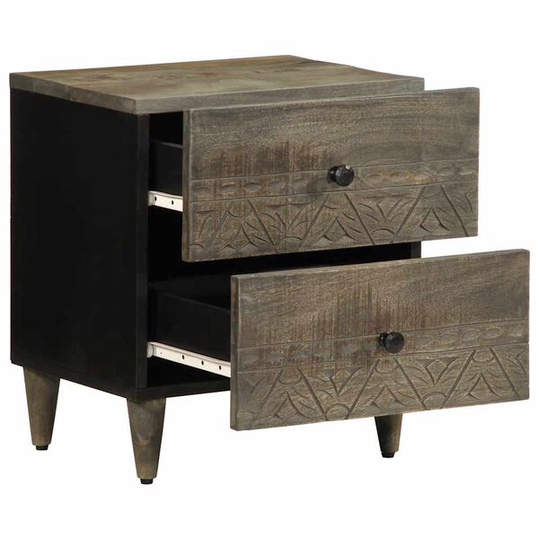 Zobrazuje sa obr&aacute;zok produktu 2 z 11