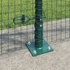 N&aacute;hľadov&yacute; obr&aacute;zok produktu 4 of 17
