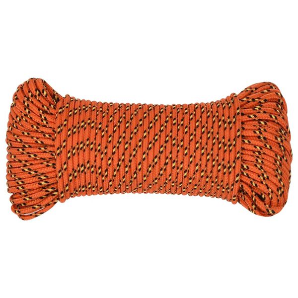 Zobrazuje sa obr&aacute;zok produktu 3 z 6