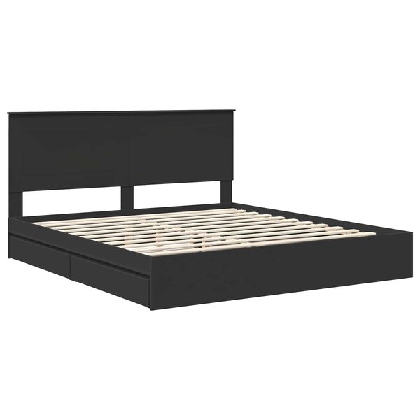 Zobrazuje sa obr&aacute;zok produktu 4 z 14