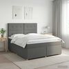 N&aacute;hľadov&yacute; obr&aacute;zok produktu 2 of 13