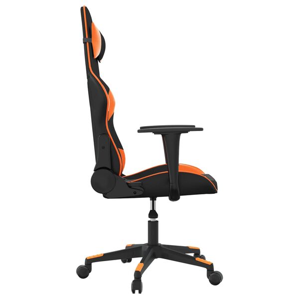 Zobrazuje sa obr&aacute;zok produktu 4 z 12