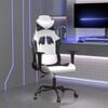 N&aacute;hľadov&yacute; obr&aacute;zok produktu 2 of 14