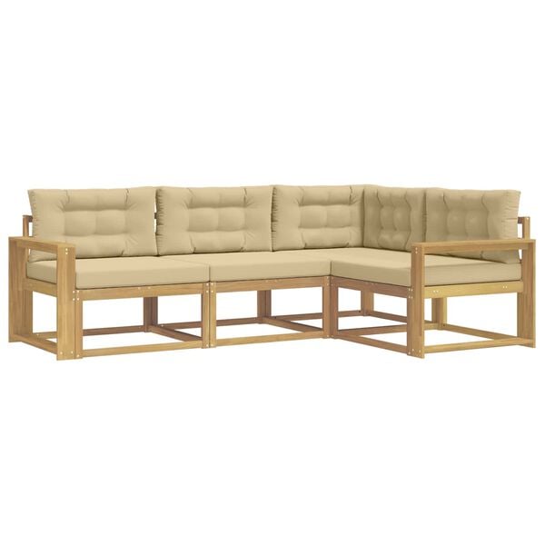 Zobrazuje sa obr&aacute;zok produktu 1 z 8