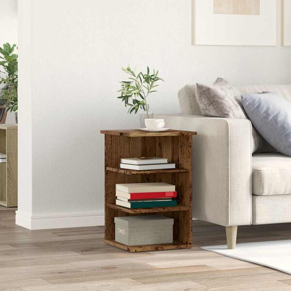 Zobrazuje sa obr&aacute;zok produktu 3 z 10