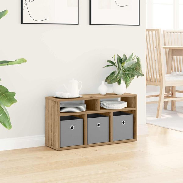 Zobrazuje sa obr&aacute;zok produktu 4 z 13