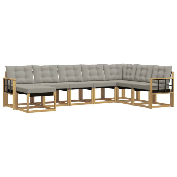 Zobrazuje sa obr&aacute;zok produktu 1 z 12