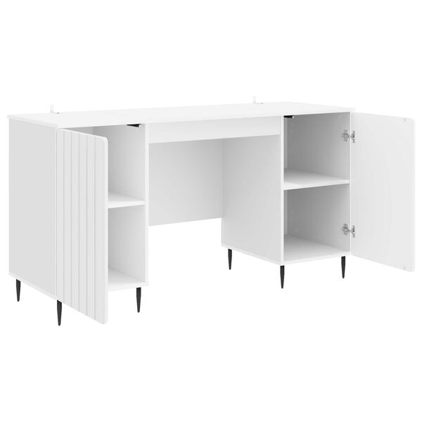 Zobrazuje sa obr&aacute;zok produktu 3 z 9