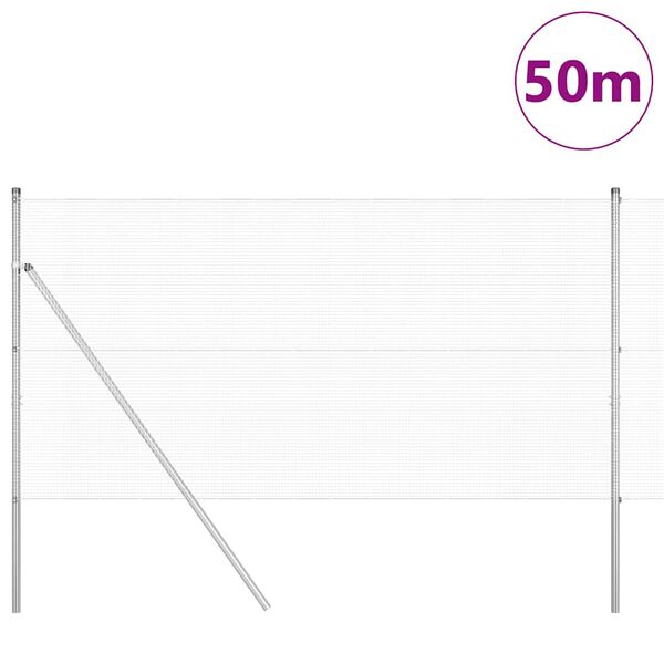 Zobrazuje sa obr&aacute;zok produktu 3 z 15