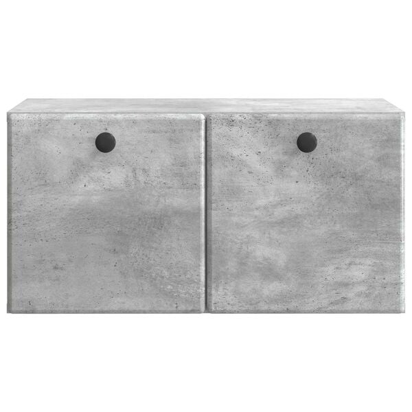 Zobrazuje sa obr&aacute;zok produktu 4 z 9