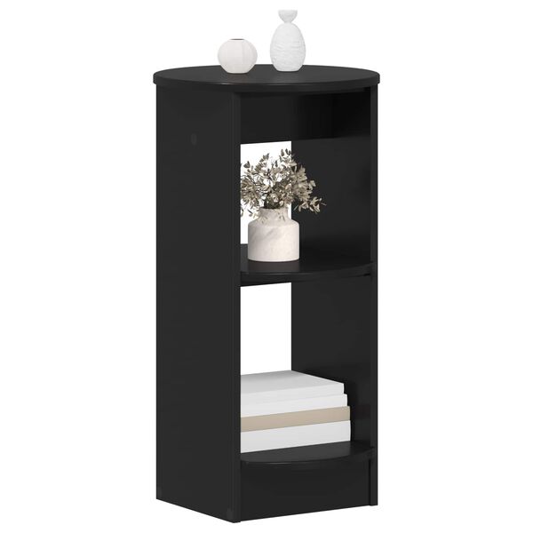 Zobrazuje sa obr&aacute;zok produktu 3 z 9