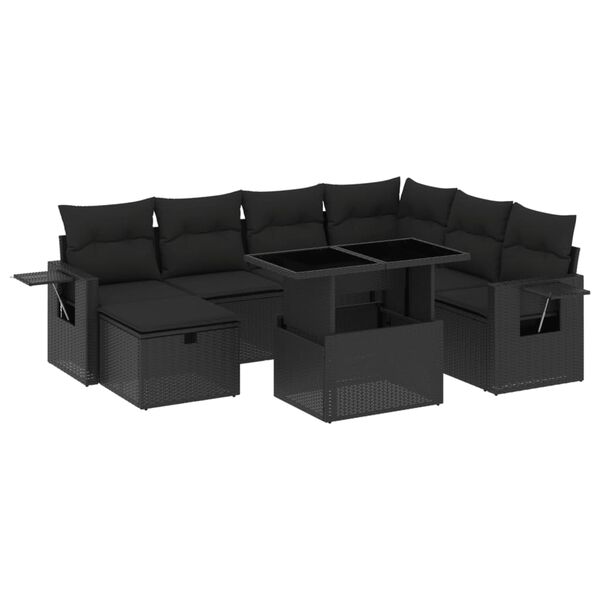 Zobrazuje sa obr&aacute;zok produktu 1 z 19