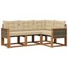 Natural_and_beige