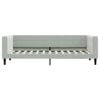 N&aacute;hľadov&yacute; obr&aacute;zok produktu 7 of 12