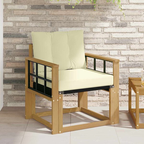 Zobrazuje sa obr&aacute;zok produktu 2 z 10