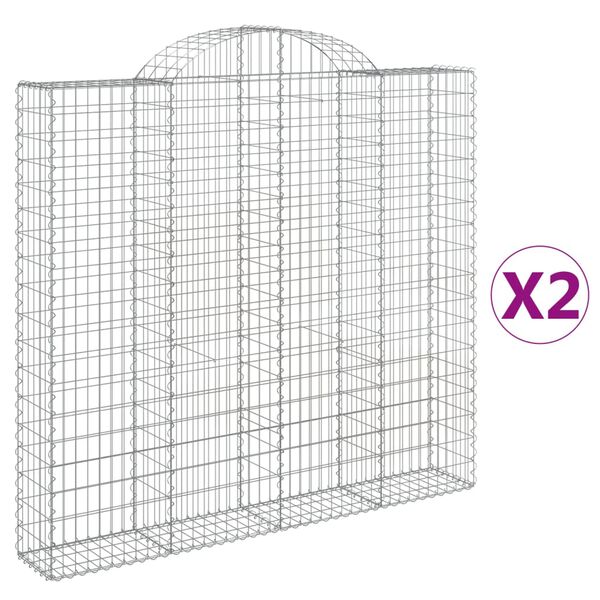 Zobrazuje sa obr&aacute;zok produktu 1 z 6