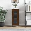 N&aacute;hľadov&yacute; obr&aacute;zok produktu 2 of 14