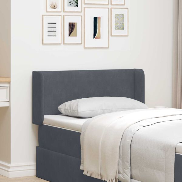 Zobrazuje sa obr&aacute;zok produktu 1 z 11